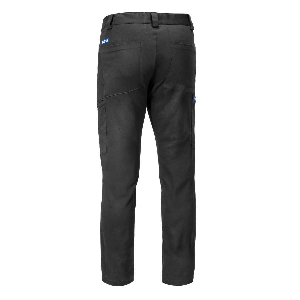 Pantalone Sparco Grit - BTP0004B0.G.XXL - BTP0004B0E012XL