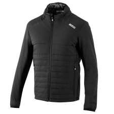 Veste Sparco Frame