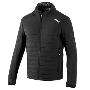 Sparco Frame Jacket