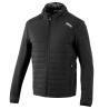 Sparco Frame Jacket