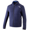 Sparco Frame Jacket