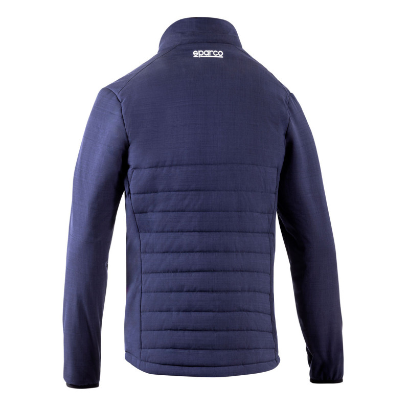 Veste Sparco Frame - BTJ0007B0.N.XL - BTJ0007B0K010XL