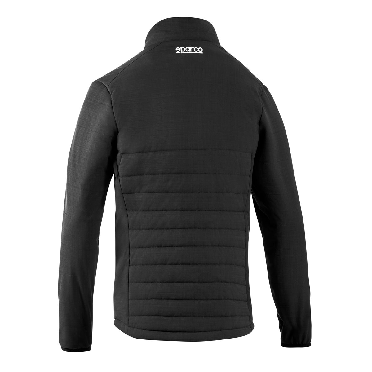 Sparco Frame Jacket - BTJ0007B0.N.XL - BTJ0007B0K010XL