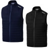 Sparco Frame sleeveless jacket