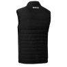 Sparco Frame sleeveless jacket