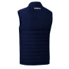 Sparco Frame sleeveless jacket