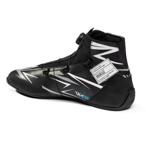 Bottines Karting Sparco K-Rapid WP FIA 8877-2022