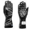 Sparco K-Arrow+ WP FIA 8877-2022 karting gloves