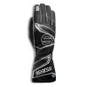 Karting Handschuhe Sparco K-Arrow+ WP FIA 8877-2022