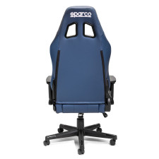 Sparco Coach Bürostuhl