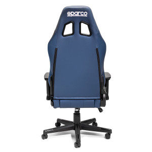 Siège de bureau Sparco Coach