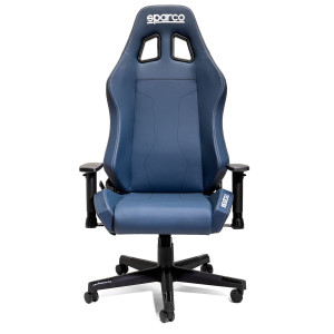 Sparco Coach Bürostuhl