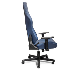 Siège de bureau Sparco Coach