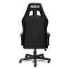 Sparco Coach office chair