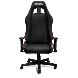 Sparco Coach Bürostuhl