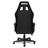 Sparco Coach Bürostuhl