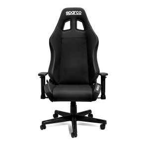 Sparco Coach Bürostuhl