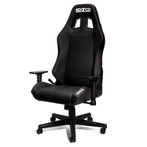 Siège de bureau Sparco Coach