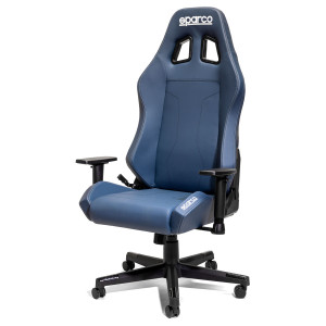 Sparco Coach Bürostuhl
