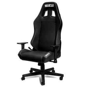 Sparco Coach Bürostuhl