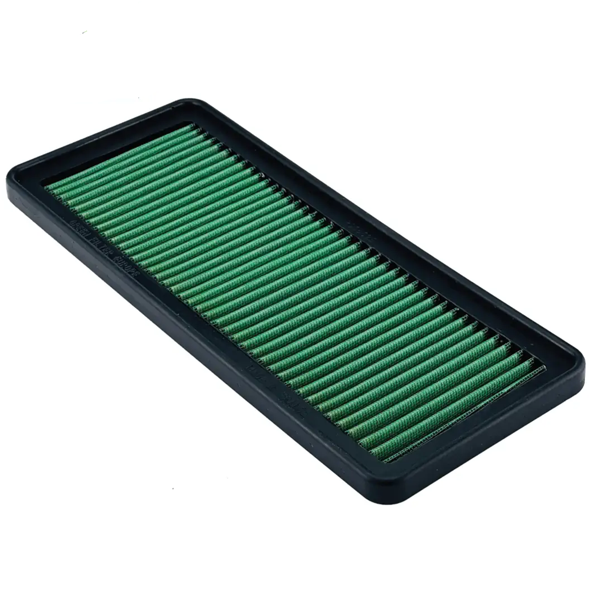 Filtre à air de remplacement Green pour Mazda MX5 IV - GR-P960625 - P960625 - 3666618731933