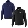 Gilet zippé Sparco Teamwear