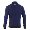 Gilet zippé Sparco Teamwear