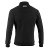 Gilet zippé Sparco Teamwear