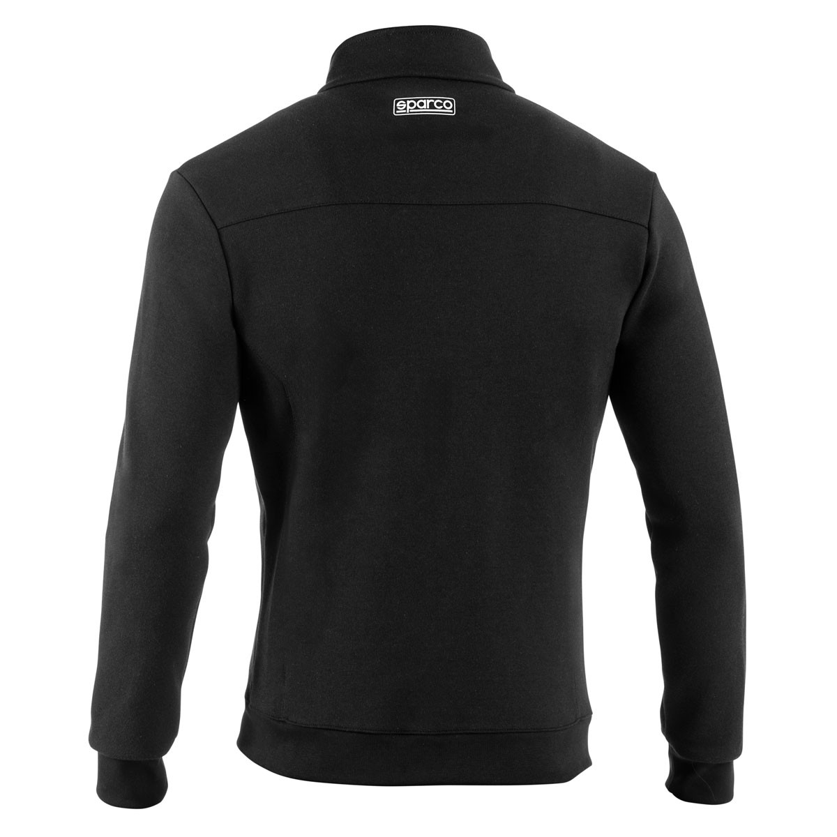 Gilet zippé Sparco Teamwear - BMJ0027B0.N.XXL - BMJ0027B0K012XL