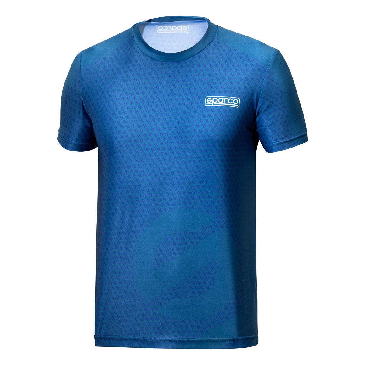 Sparco Subly T-Shirt - BML0026B0.N.3XL - BML0026B0K013XL