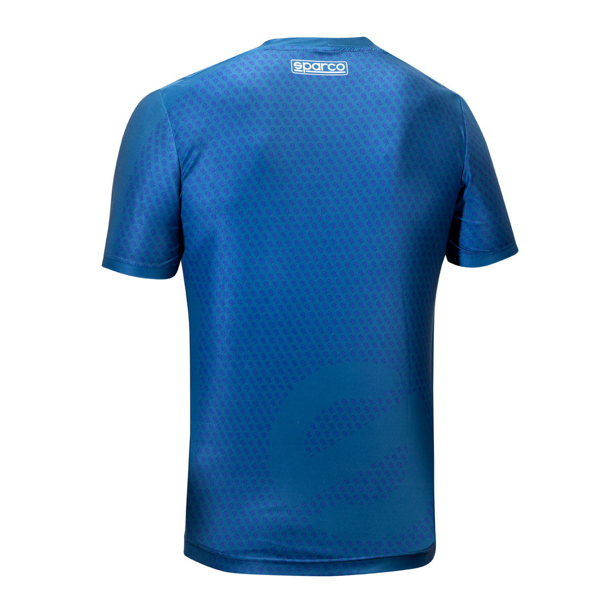 Sparco Subly T-Shirt - BML0026B0.N.3XL - BML0026B0K013XL