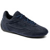 Chaussures Sparco S-Drive peau retournée