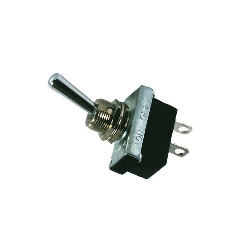 Kippschalter Type Cone 2 Positions - FRL-23402 - 3660343234028