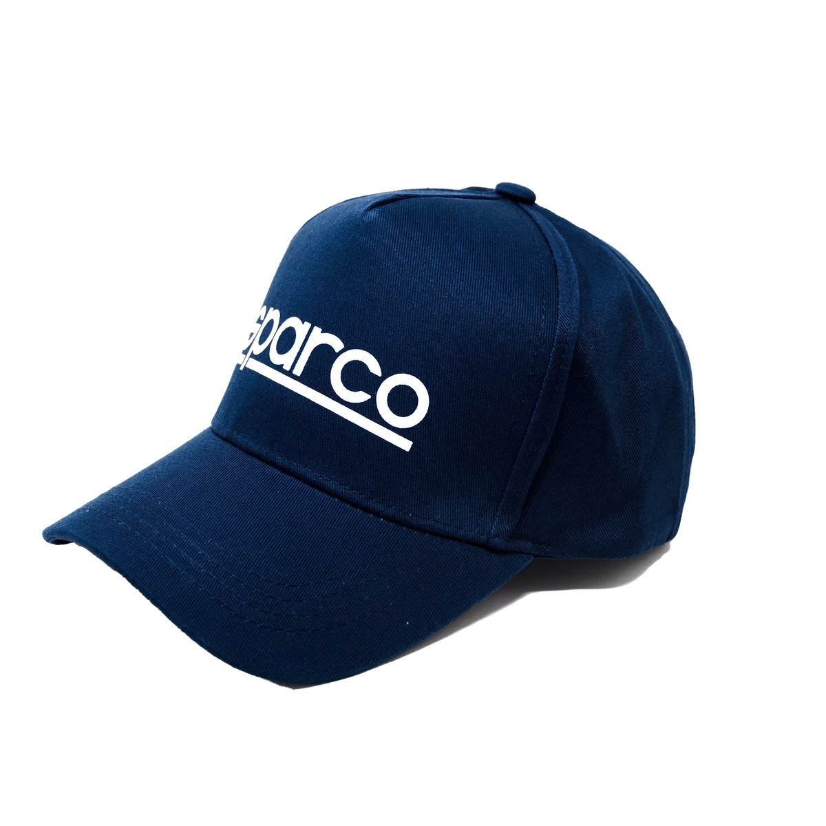 Cappellino Sparco Teamwork - BMC0023B0.BM - BMC0023B0N0200N