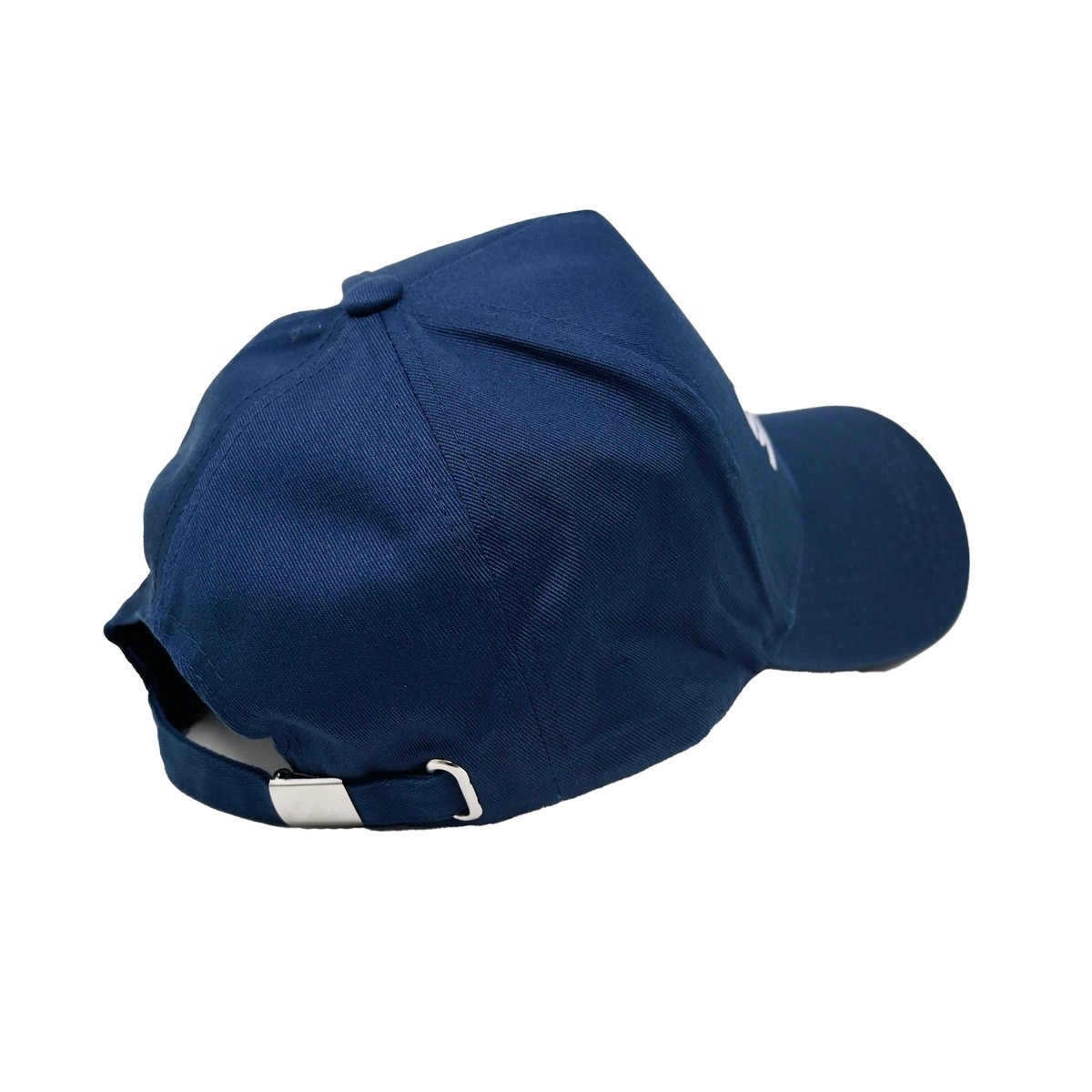 Casquette Sparco Teamwork - BMC0023B0.BM - BMC0023B0N0200N