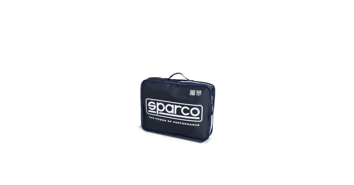 Sparco Kombitasche