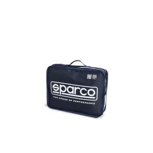 Sparco Kombitasche