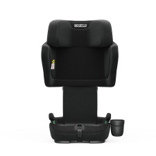 Sparco SK8000I Isofix-Babysitz ECE R129/04