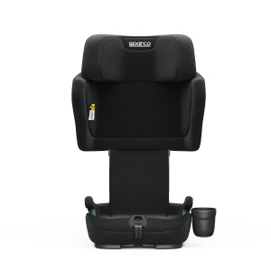 Siège bébé Sparco SK8000I Isofix ECE R129/04