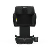 Siège bébé Sparco SK8000I Isofix ECE R129/04