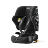 Siège bébé Sparco SK8000I Isofix ECE R129/04