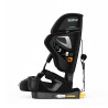 Siège bébé Sparco SK8000I Isofix ECE R129/04