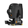 Siège bébé Sparco SK8000I Isofix ECE R129/04