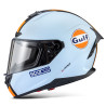 Integralhelm Sparco Gulf X-Pro ECE06