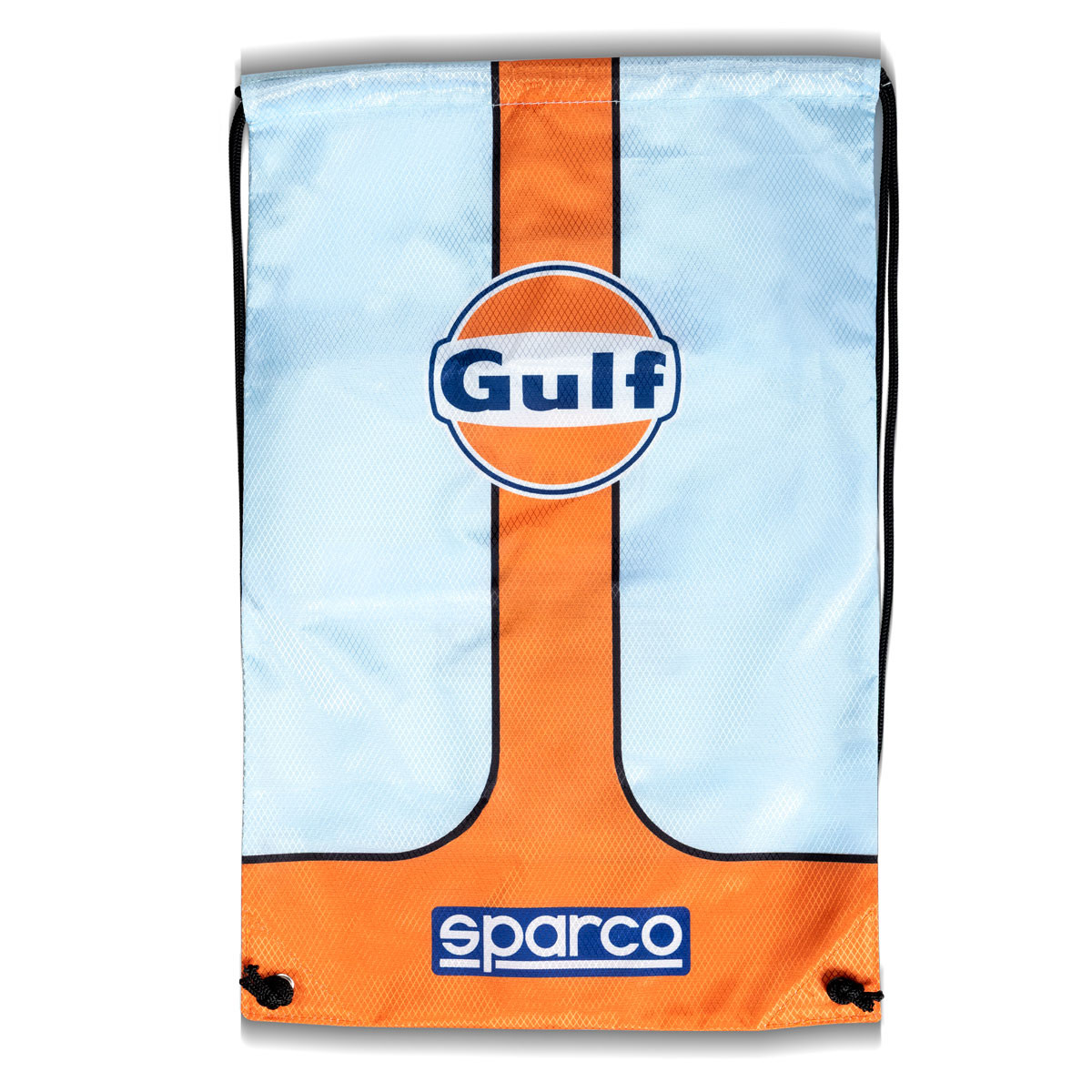 Borsa per scarpe Sparco Gulf 51x33cm - BMW0010S0.BC - BMW0010S0C0400N