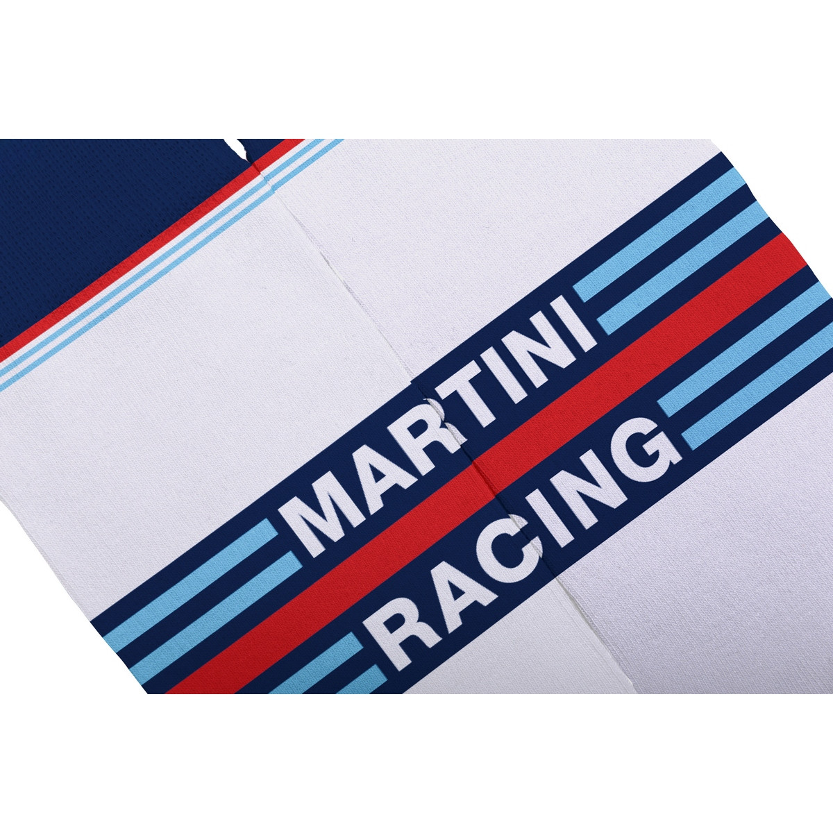 Sparco Martini Racing Iconic 2 socks - BMZ0011D0.BLB.41/46 - BMZ0011D0W06A58