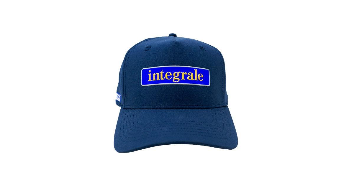 Mütze Sparco HF Integrale