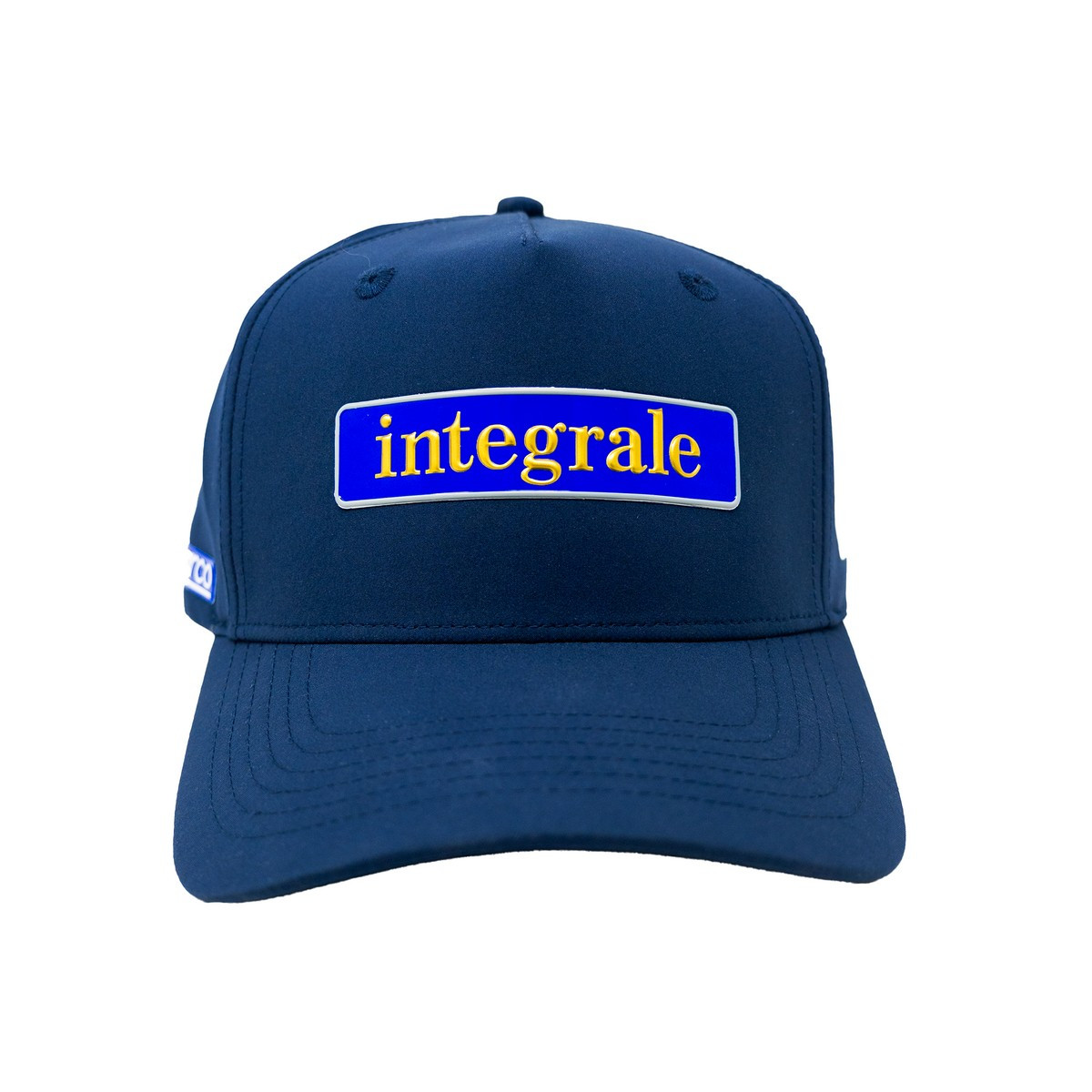Cappellino Sparco HF Integrale - BMC0017N0.BM - BMC0017N0N0200N