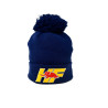 Sparco HF beanie