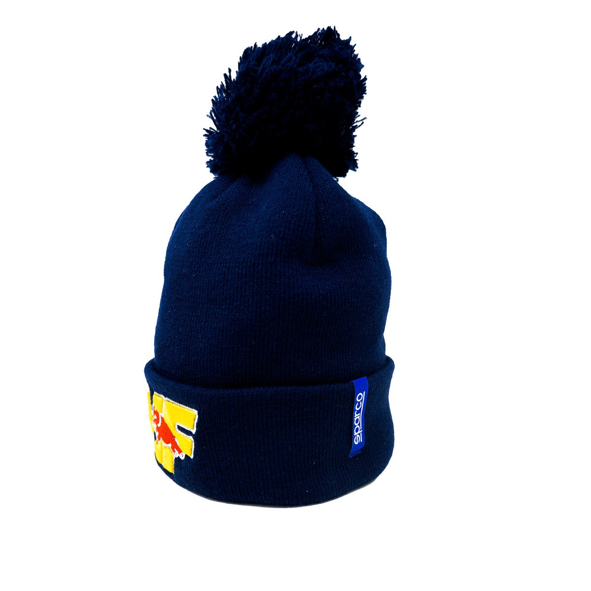 Sparco HF beanie - BMC0020N0.BM - BMC0020N0N0200N